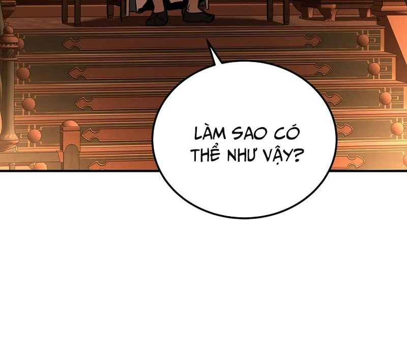 Phân Đà Lạc Dương Của Thiên Ma Thần Giáo Chapter 2 - Trang 2