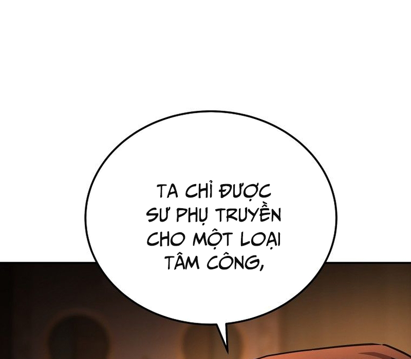 Phân Đà Lạc Dương Của Thiên Ma Thần Giáo Chapter 2 - Trang 2