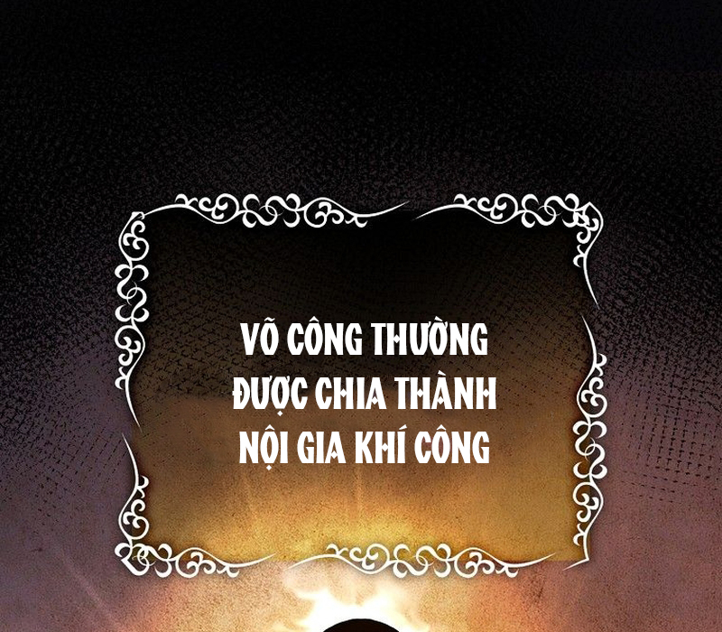 Phân Đà Lạc Dương Của Thiên Ma Thần Giáo Chapter 2 - Trang 2