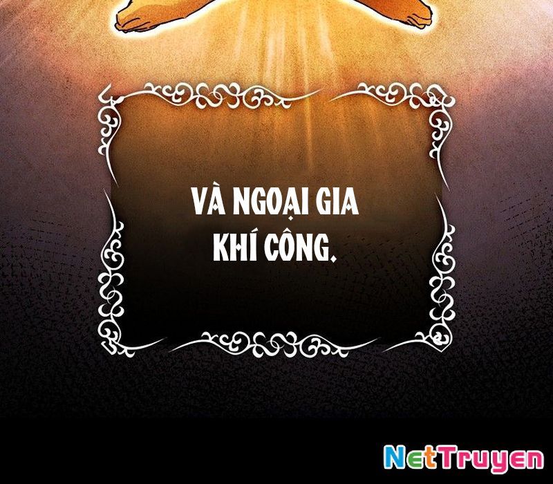 Phân Đà Lạc Dương Của Thiên Ma Thần Giáo Chapter 2 - Trang 2