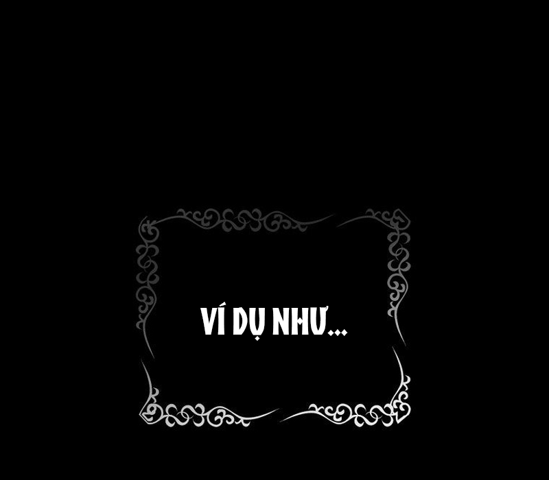Phân Đà Lạc Dương Của Thiên Ma Thần Giáo Chapter 2 - Trang 2