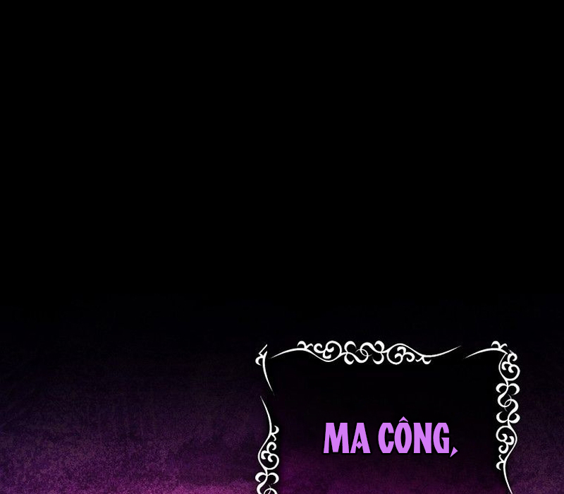Phân Đà Lạc Dương Của Thiên Ma Thần Giáo Chapter 2 - Trang 2