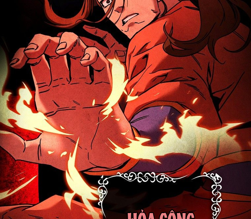 Phân Đà Lạc Dương Của Thiên Ma Thần Giáo Chapter 2 - Trang 2