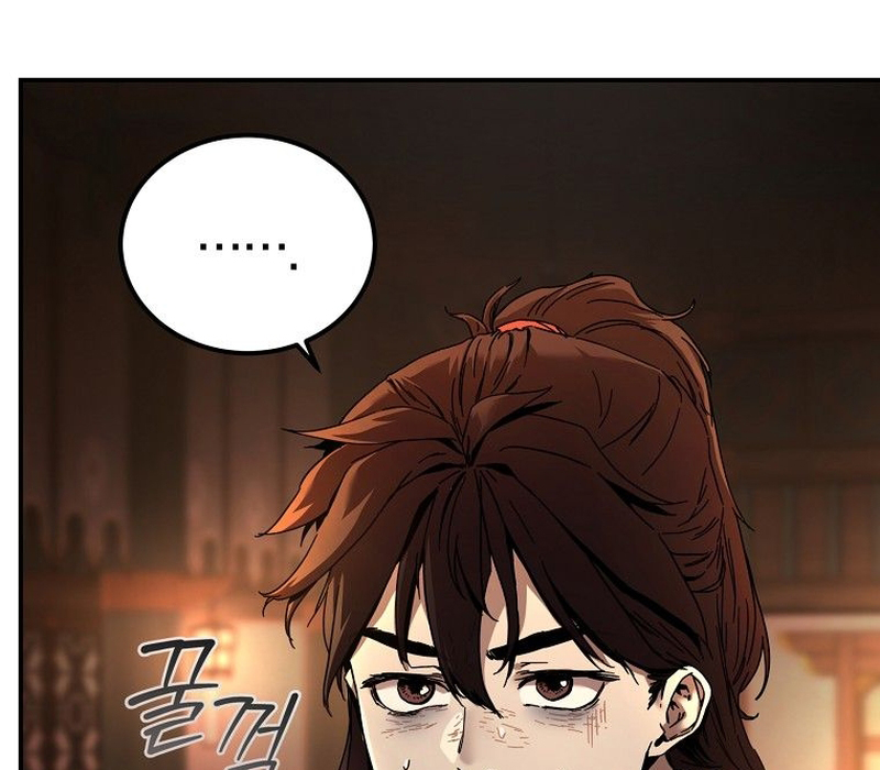 Phân Đà Lạc Dương Của Thiên Ma Thần Giáo Chapter 2 - Trang 2