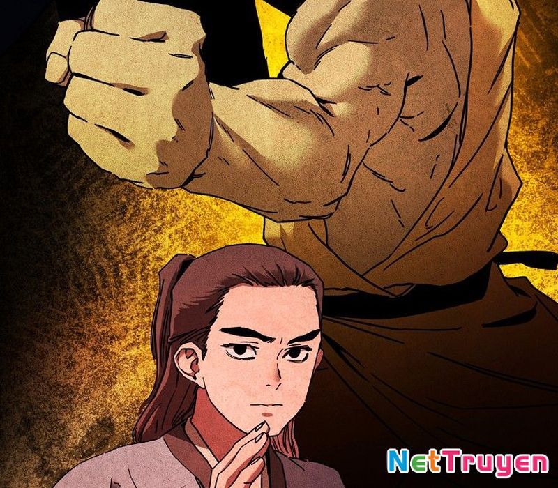 Phân Đà Lạc Dương Của Thiên Ma Thần Giáo Chapter 2 - Trang 2