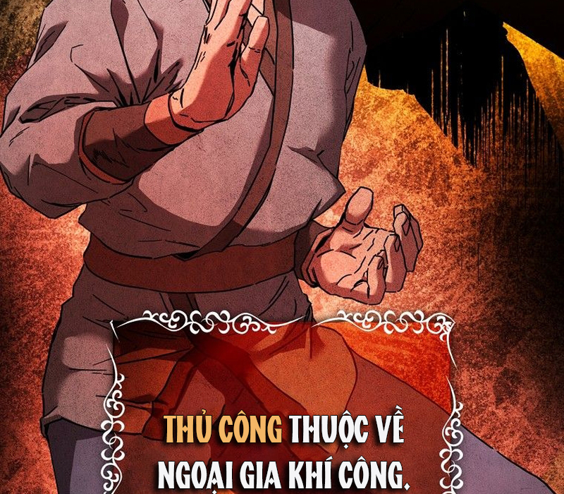 Phân Đà Lạc Dương Của Thiên Ma Thần Giáo Chapter 2 - Trang 2
