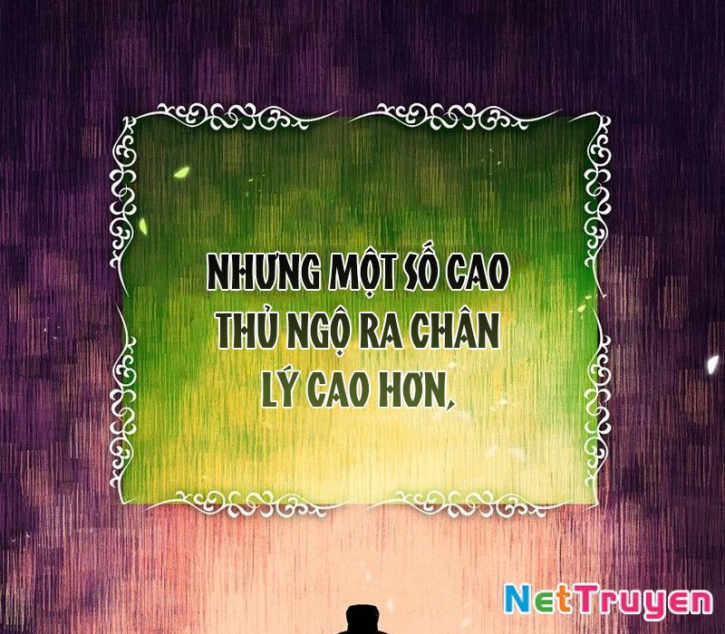 Phân Đà Lạc Dương Của Thiên Ma Thần Giáo Chapter 2 - Trang 2