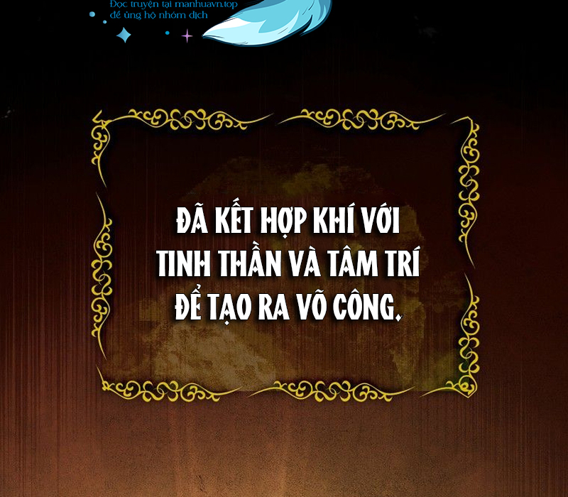 Phân Đà Lạc Dương Của Thiên Ma Thần Giáo Chapter 2 - Trang 2