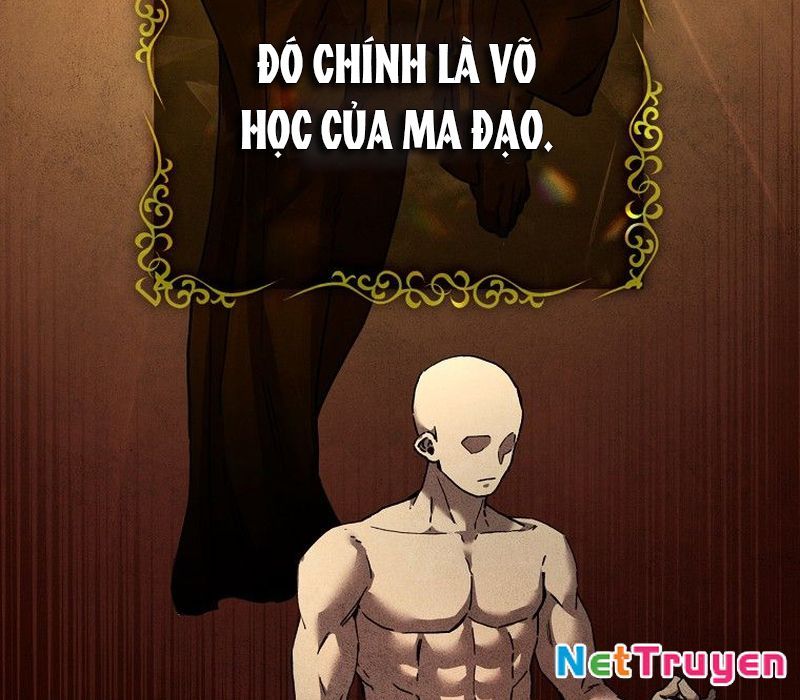 Phân Đà Lạc Dương Của Thiên Ma Thần Giáo Chapter 2 - Trang 2