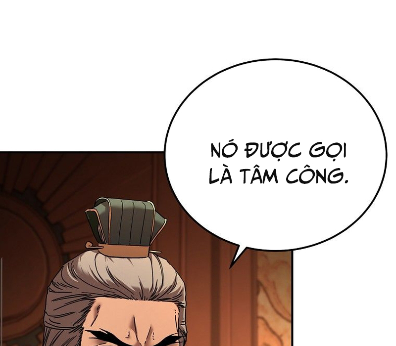 Phân Đà Lạc Dương Của Thiên Ma Thần Giáo Chapter 2 - Trang 2