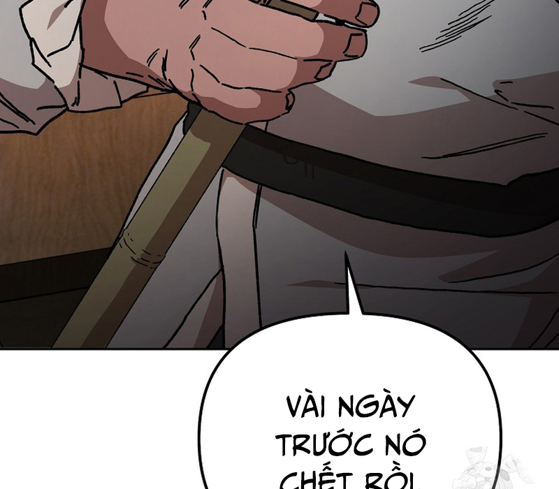 Phân Đà Lạc Dương Của Thiên Ma Thần Giáo Chapter 20 - Trang 2