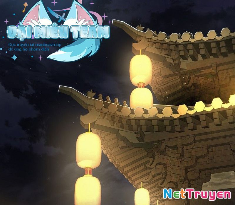 Phân Đà Lạc Dương Của Thiên Ma Thần Giáo Chapter 3 - Trang 2