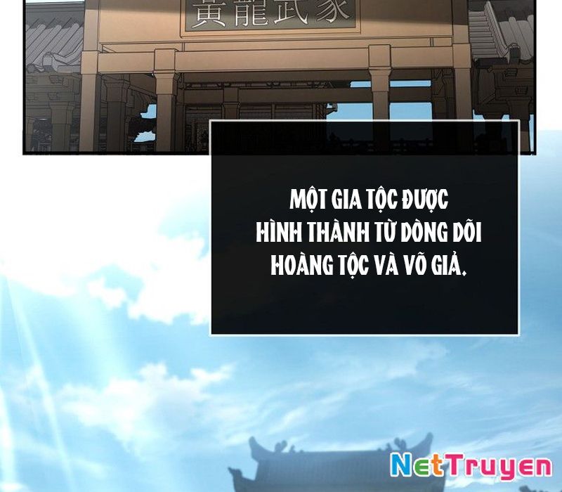 Phân Đà Lạc Dương Của Thiên Ma Thần Giáo Chapter 3 - Trang 2