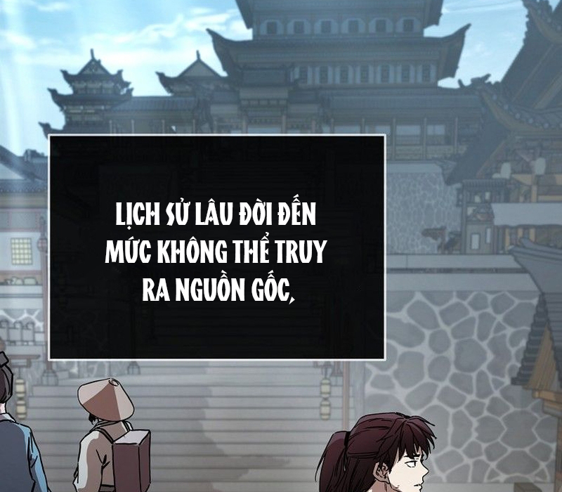 Phân Đà Lạc Dương Của Thiên Ma Thần Giáo Chapter 3 - Trang 2