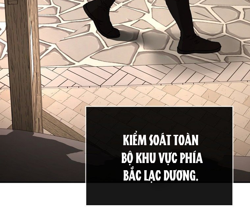 Phân Đà Lạc Dương Của Thiên Ma Thần Giáo Chapter 3 - Trang 2