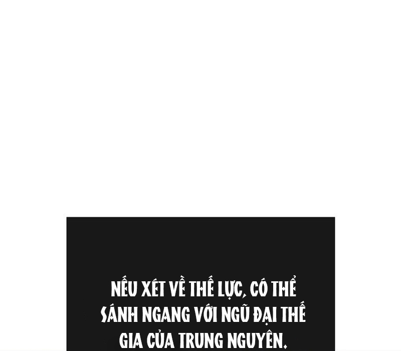 Phân Đà Lạc Dương Của Thiên Ma Thần Giáo Chapter 3 - Trang 2