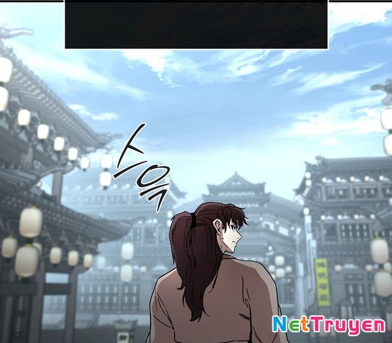 Phân Đà Lạc Dương Của Thiên Ma Thần Giáo Chapter 3 - Trang 2