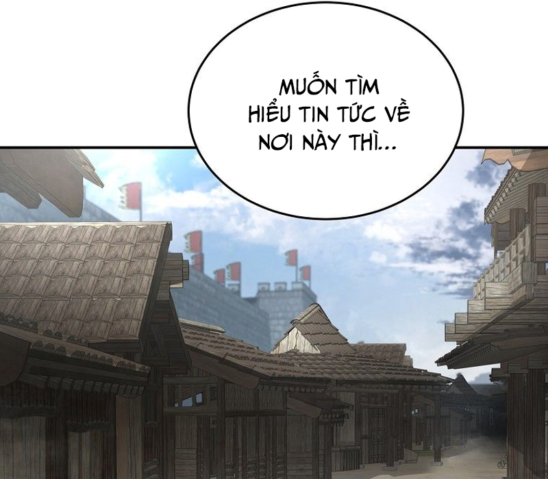 Phân Đà Lạc Dương Của Thiên Ma Thần Giáo Chapter 3 - Trang 2