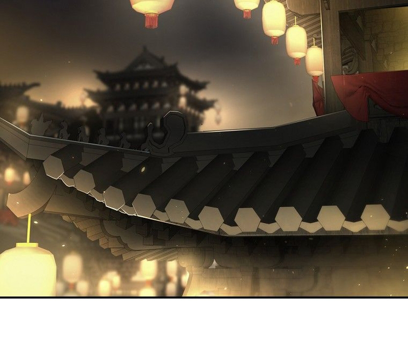 Phân Đà Lạc Dương Của Thiên Ma Thần Giáo Chapter 3 - Trang 2