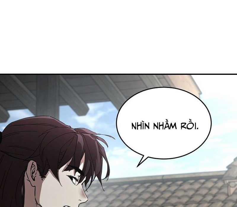Phân Đà Lạc Dương Của Thiên Ma Thần Giáo Chapter 3 - Trang 2