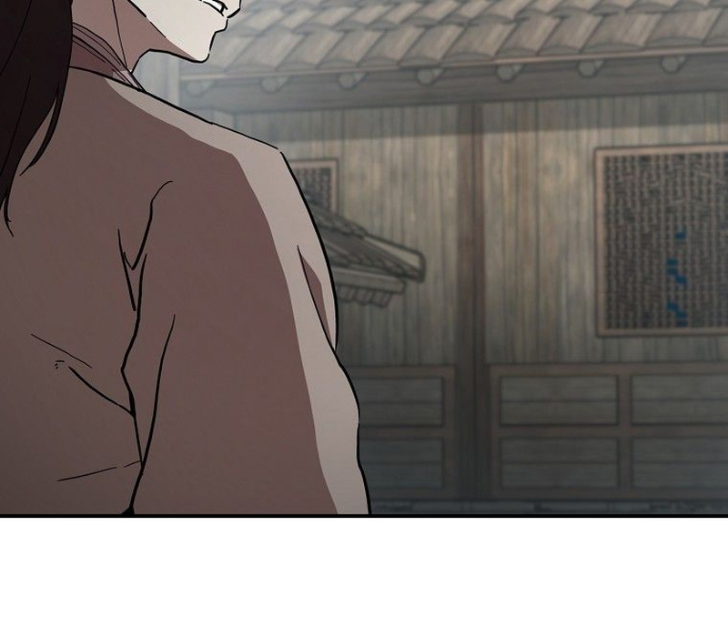 Phân Đà Lạc Dương Của Thiên Ma Thần Giáo Chapter 3 - Trang 2