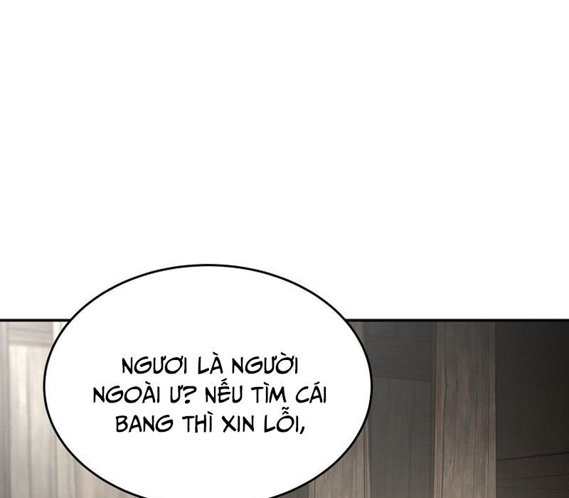 Phân Đà Lạc Dương Của Thiên Ma Thần Giáo Chapter 3 - Trang 2