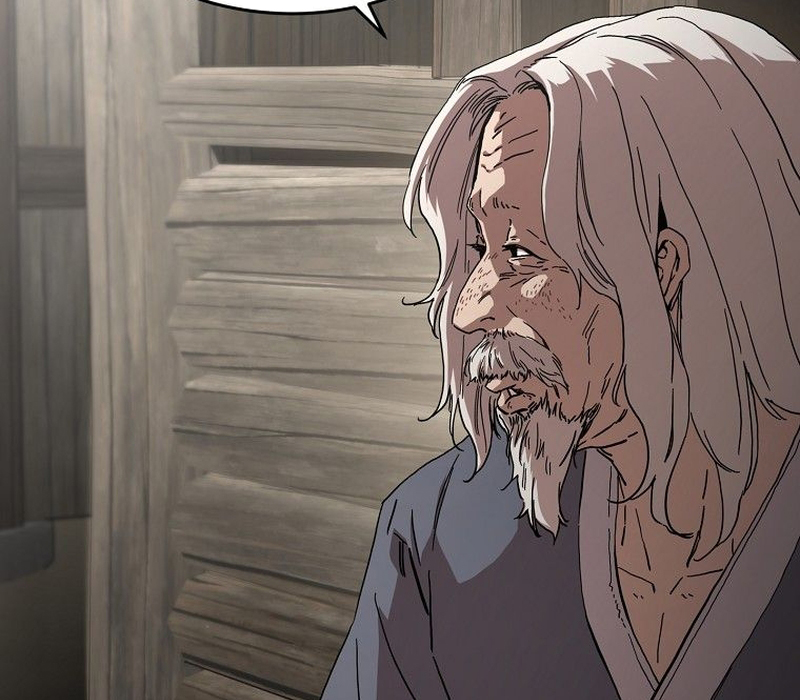 Phân Đà Lạc Dương Của Thiên Ma Thần Giáo Chapter 3 - Trang 2