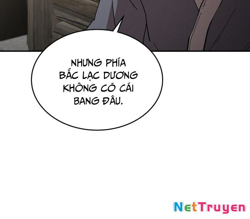Phân Đà Lạc Dương Của Thiên Ma Thần Giáo Chapter 3 - Trang 2