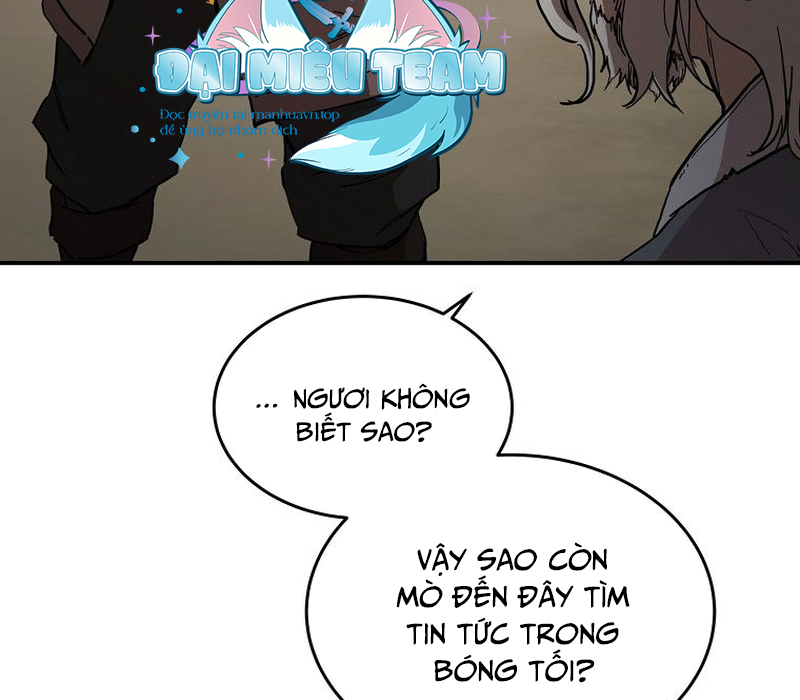 Phân Đà Lạc Dương Của Thiên Ma Thần Giáo Chapter 3 - Trang 2