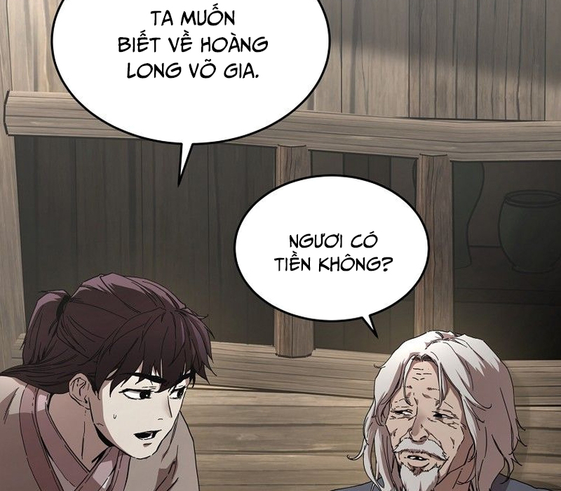 Phân Đà Lạc Dương Của Thiên Ma Thần Giáo Chapter 3 - Trang 2