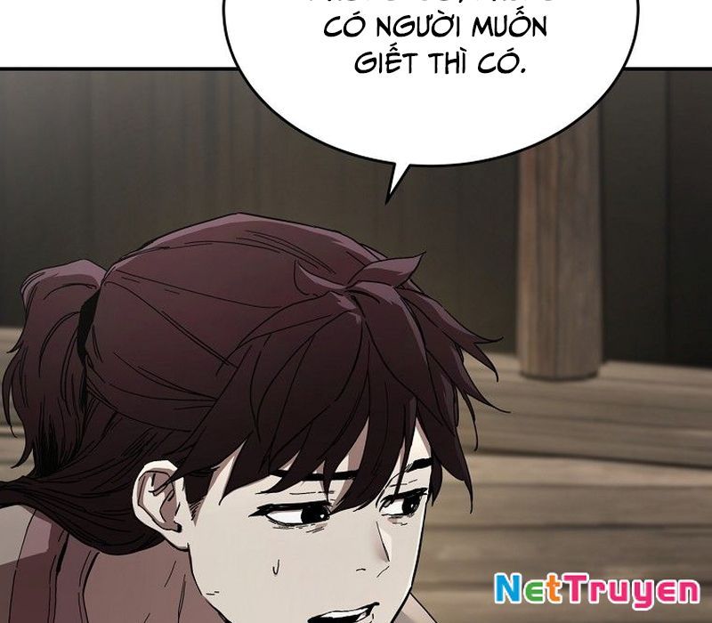 Phân Đà Lạc Dương Của Thiên Ma Thần Giáo Chapter 3 - Trang 2