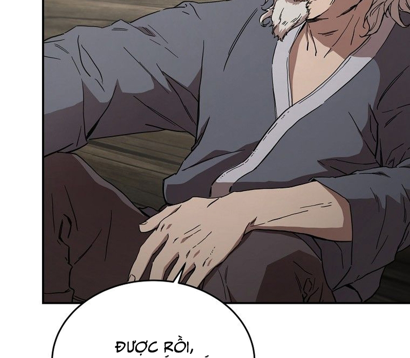 Phân Đà Lạc Dương Của Thiên Ma Thần Giáo Chapter 3 - Trang 2