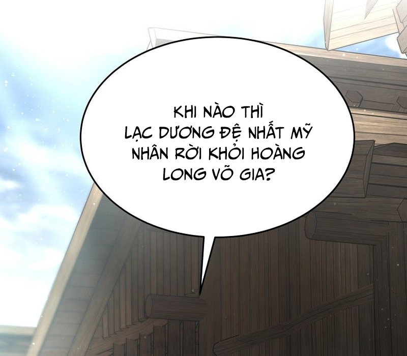 Phân Đà Lạc Dương Của Thiên Ma Thần Giáo Chapter 3 - Trang 2
