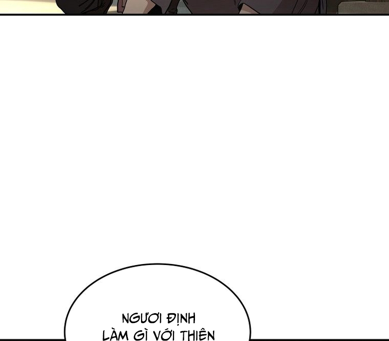 Phân Đà Lạc Dương Của Thiên Ma Thần Giáo Chapter 3 - Trang 2
