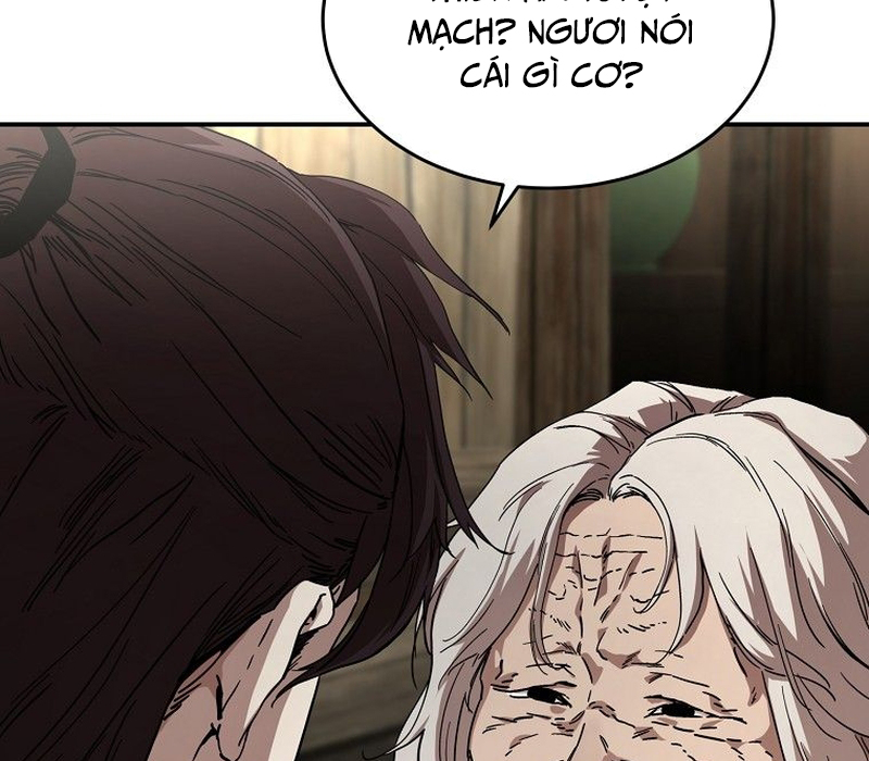 Phân Đà Lạc Dương Của Thiên Ma Thần Giáo Chapter 3 - Trang 2