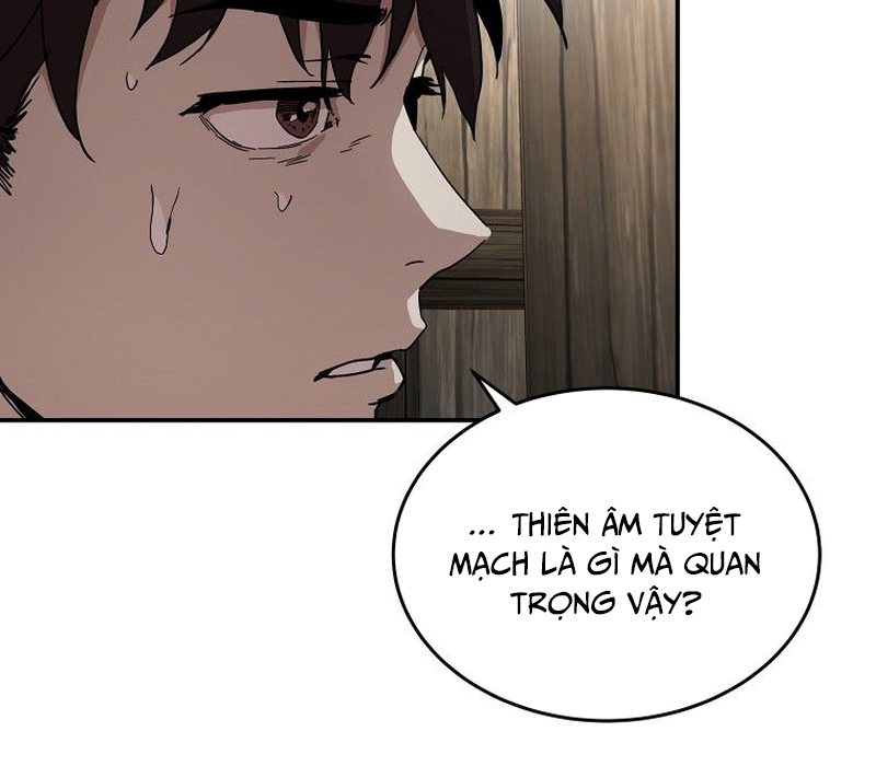 Phân Đà Lạc Dương Của Thiên Ma Thần Giáo Chapter 3 - Trang 2