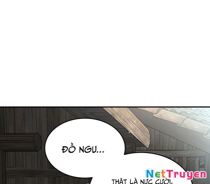 Phân Đà Lạc Dương Của Thiên Ma Thần Giáo Chapter 3 - Trang 2