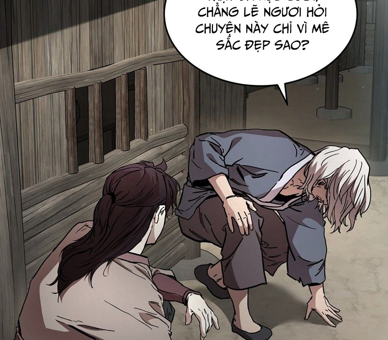 Phân Đà Lạc Dương Của Thiên Ma Thần Giáo Chapter 3 - Trang 2