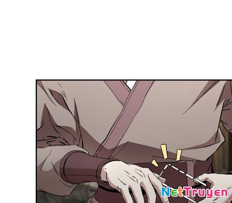 Phân Đà Lạc Dương Của Thiên Ma Thần Giáo Chapter 3 - Trang 2