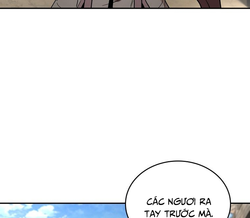 Phân Đà Lạc Dương Của Thiên Ma Thần Giáo Chapter 3 - Trang 2