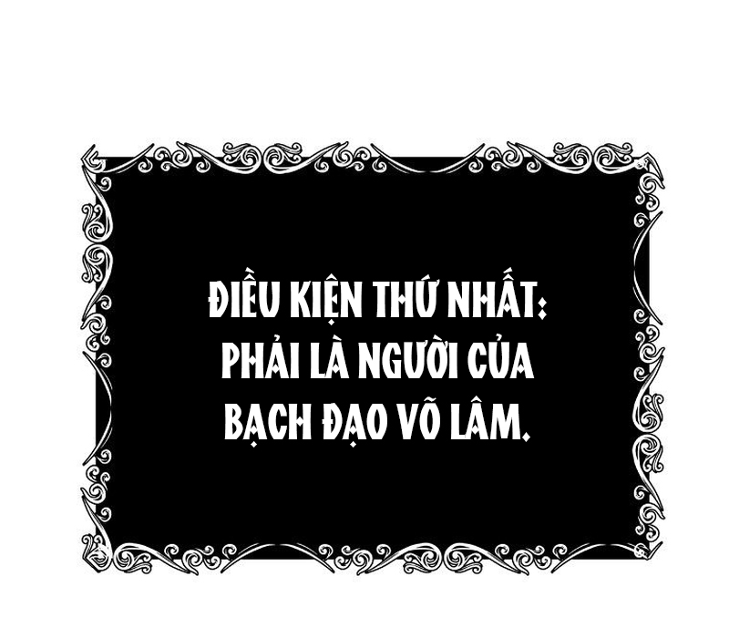 Phân Đà Lạc Dương Của Thiên Ma Thần Giáo Chapter 3 - Trang 2
