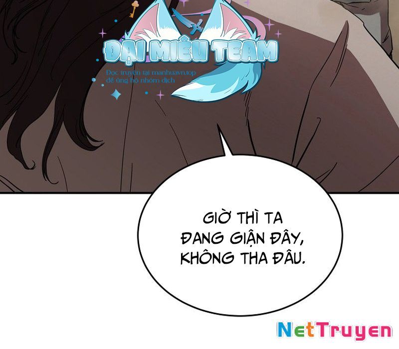 Phân Đà Lạc Dương Của Thiên Ma Thần Giáo Chapter 3 - Trang 2