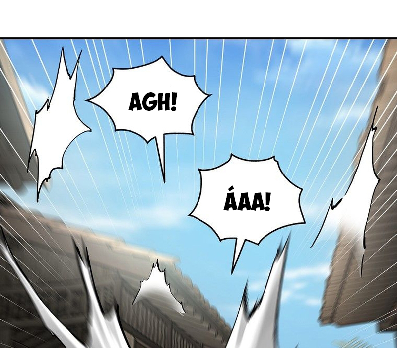 Phân Đà Lạc Dương Của Thiên Ma Thần Giáo Chapter 3 - Trang 2