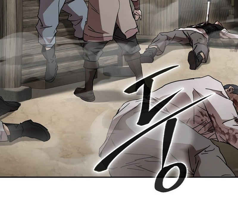 Phân Đà Lạc Dương Của Thiên Ma Thần Giáo Chapter 3 - Trang 2
