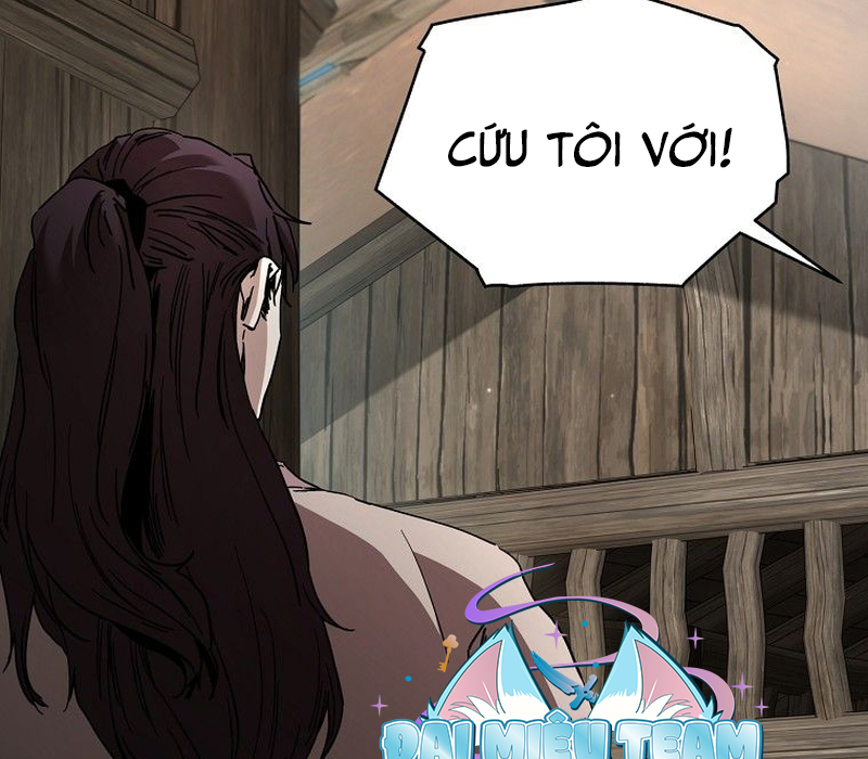 Phân Đà Lạc Dương Của Thiên Ma Thần Giáo Chapter 3 - Trang 2