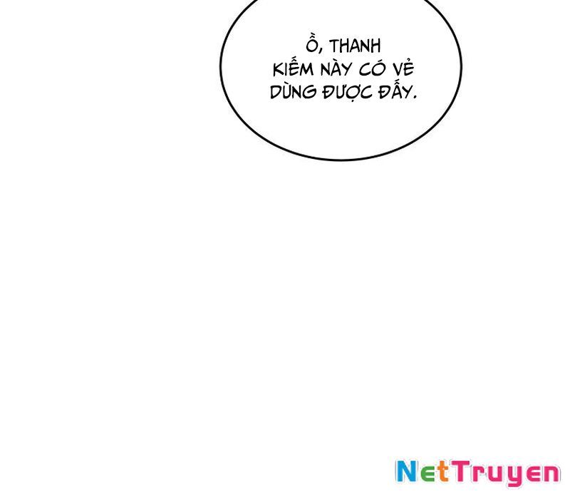 Phân Đà Lạc Dương Của Thiên Ma Thần Giáo Chapter 3 - Trang 2
