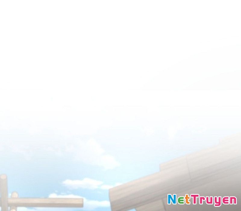 Phân Đà Lạc Dương Của Thiên Ma Thần Giáo Chapter 3 - Trang 2