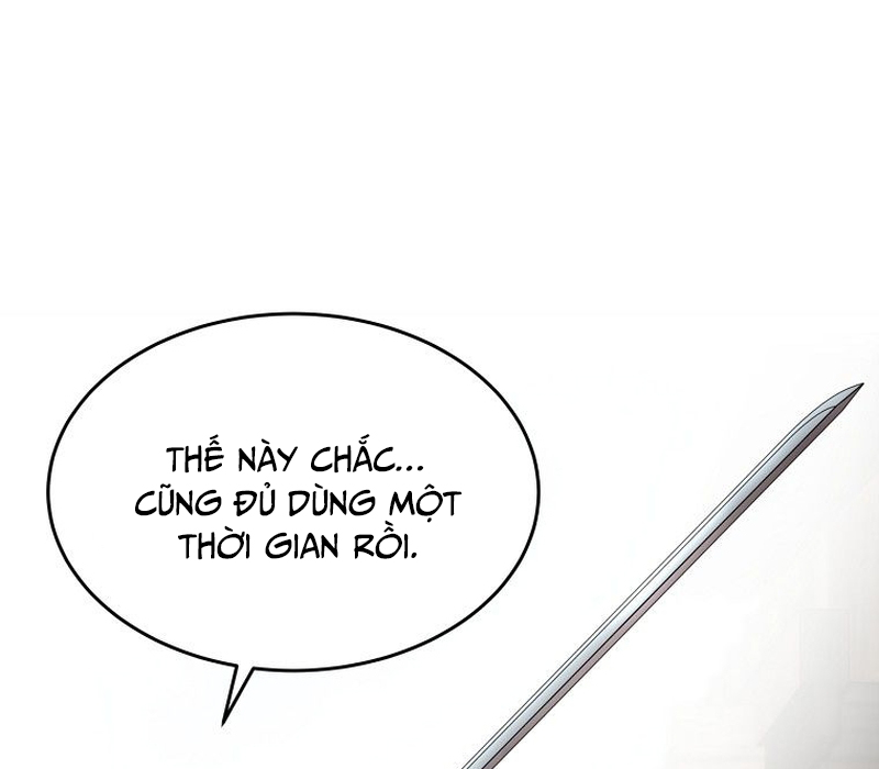 Phân Đà Lạc Dương Của Thiên Ma Thần Giáo Chapter 3 - Trang 2