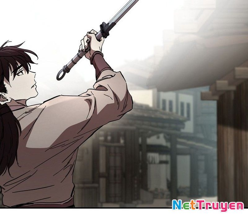 Phân Đà Lạc Dương Của Thiên Ma Thần Giáo Chapter 3 - Trang 2