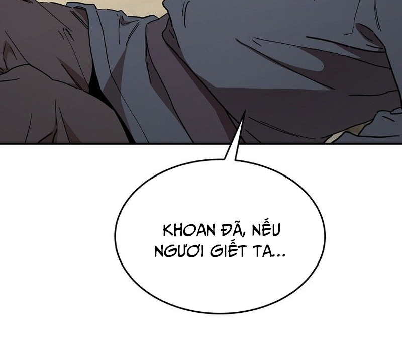 Phân Đà Lạc Dương Của Thiên Ma Thần Giáo Chapter 3 - Trang 2